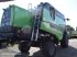 Mähdrescher del tipo Deutz-Fahr C 7205 TS, Gebrauchtmaschine In Oyten (Immagine 7)