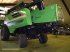 Mähdrescher za tip Deutz-Fahr C 7205 TS, Gebrauchtmaschine u Oyten (Slika 4)