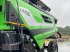 Mähdrescher del tipo Deutz-Fahr C 9206 TS Balance Deutz Motor, Gebrauchtmaschine In Bruckberg (Immagine 4)