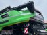 Mähdrescher del tipo Deutz-Fahr C 9206 TS Balance Deutz Motor, Gebrauchtmaschine In Bruckberg (Immagine 8)