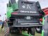 Mähdrescher des Typs Deutz-Fahr C 9206 TS, Gebrauchtmaschine in HERLIN LE SEC (Bild 6)