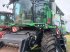 Mähdrescher des Typs Deutz-Fahr C 9206 TS, Gebrauchtmaschine in HERLIN LE SEC (Bild 2)
