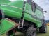 Mähdrescher des Typs Deutz-Fahr C 9206 TS, Gebrauchtmaschine in HERLIN LE SEC (Bild 3)