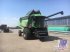 Mähdrescher of the type Deutz-Fahr C 9206 TSB, Gebrauchtmaschine in Anröchte-Altengeseke (Picture 3)