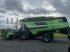 Mähdrescher tip Deutz-Fahr C 9306 TSB, Gebrauchtmaschine in Gannat (Poză 4)