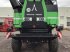 Mähdrescher typu Deutz-Fahr C6205 TS, Gebrauchtmaschine v Landsberg (Obrázek 4)