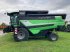 Mähdrescher of the type Deutz-Fahr C6205 TS, Gebrauchtmaschine in Hockenheim (Picture 2)