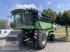 Mähdrescher tipa Deutz-Fahr C6205 TS, Neumaschine u Runkel-Ennerich (Slika 2)