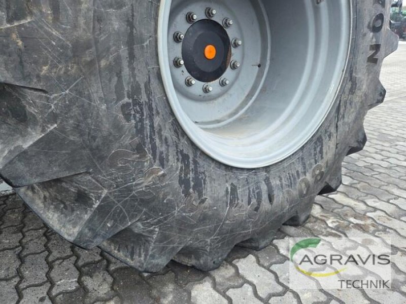 Mähdrescher типа Deutz-Fahr C7206 T5, Gebrauchtmaschine в Calbe / Saale (Фотография 23)