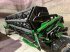 Mähdrescher typu Deutz-Fahr C7206 TS mit Biso VX- TL Schneidwerk, Gebrauchtmaschine v Jahnatal (Obrázek 12)
