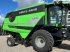 Mähdrescher типа Deutz-Fahr C7206 With 24feed - 7.2m header. New and unused Combine together with 7.2m header, Gebrauchtmaschine в Lintrup (Фотография 9)