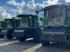 Mähdrescher tipa Deutz-Fahr C7206 With 24feed - 7.2m header. New and unused Combine together with 7.2m header, Gebrauchtmaschine u Lintrup (Slika 1)