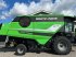 Mähdrescher tipa Deutz-Fahr C7206 With 24feed - 7.2m header. New and unused Combine together with 7.2m header, Gebrauchtmaschine u Lintrup (Slika 4)
