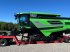Mähdrescher tipa Deutz-Fahr C7206 With 24feed - 7.2m header. New and unused Combine together with 7.2m header, Gebrauchtmaschine u Lintrup (Slika 25)
