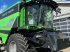 Mähdrescher tipa Deutz-Fahr C7206 With 24feed - 7.2m header. New and unused Combine together with 7.2m header, Gebrauchtmaschine u Lintrup (Slika 5)