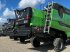 Mähdrescher of the type Deutz-Fahr C7206 With 24feed - 7.2m header. New and unused Combine together with 7.2m header, Gebrauchtmaschine in Lintrup (Picture 5)