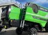 Mähdrescher tip Deutz-Fahr C7206 With 24feed - 7.2m header. New and unused Combine together with 7.2m header, Gebrauchtmaschine in Lintrup (Poză 11)