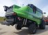 Mähdrescher des Typs Deutz-Fahr C9206 TS, Gebrauchtmaschine in Baillonville (Bild 5)