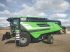 Mähdrescher of the type Deutz-Fahr C9306 TSB KUN 911 timer. Årgang 2020., Gebrauchtmaschine in Skive (Picture 4)