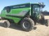 Mähdrescher of the type Deutz-Fahr C9306 TSB KUN 911 timer. Årgang 2020., Gebrauchtmaschine in Skive (Picture 5)