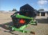 Mähdrescher of the type Deutz-Fahr C9306 TSB KUN 911 timer. Årgang 2020., Gebrauchtmaschine in Skive (Picture 19)