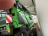 Mähdrescher tip Deutz-Fahr C9306 TSB, Gebrauchtmaschine in Reinheim (Poză 4)