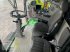 Mähdrescher tip Deutz-Fahr C9306 TSB, Gebrauchtmaschine in Reinheim (Poză 7)