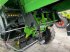 Mähdrescher tip Deutz-Fahr C9306 TSB, Gebrauchtmaschine in Reinheim (Poză 18)