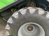 Mähdrescher tip Deutz-Fahr C9306 TSB, Gebrauchtmaschine in Reinheim (Poză 15)