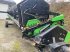 Mähdrescher tip Deutz-Fahr C9306 TSB, Gebrauchtmaschine in Reinheim (Poză 20)
