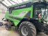 Mähdrescher tip Deutz-Fahr C9306 TSB, Gebrauchtmaschine in Reinheim (Poză 2)