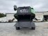Mähdrescher del tipo Deutz-Fahr C9306TS, Gebrauchtmaschine In Wargnies Le Grand (Immagine 8)