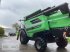 Mähdrescher Türe ait Deutz-Fahr Deutz C7206TSB, Gebrauchtmaschine içinde Wien (resim 3)
