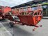 Mähdrescher des Typs Deutz-Fahr M 1630 H, Gebrauchtmaschine in Hohentengen (Bild 15)