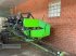 Mähdrescher van het type Deutz-Fahr M 35.70, Gebrauchtmaschine in Sassenholz (Foto 13)