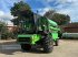 Mähdrescher van het type Deutz-Fahr M 35.70, Gebrauchtmaschine in Sassenholz (Foto 2)