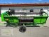 Mähdrescher του τύπου Deutz-Fahr M 36.10 mit 4,2 Meter Schneidwerk und Schneidwerkswagen, Gebrauchtmaschine σε Burgrieden (Φωτογραφία 27)