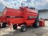 Mähdrescher des Typs Deutz-Fahr M 980, Gebrauchtmaschine in Moringen (Bild 4)