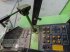 Mähdrescher типа Deutz-Fahr M34.80, Gebrauchtmaschine в Feilitzsch (Фотография 8)