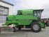 Mähdrescher типа Deutz-Fahr M34.80, Gebrauchtmaschine в Feilitzsch (Фотография 3)