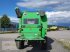 Mähdrescher des Typs Deutz-Fahr M35.80, Gebrauchtmaschine in Töging a. Inn (Bild 5)