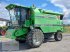 Mähdrescher des Typs Deutz-Fahr M35.80, Gebrauchtmaschine in Töging a. Inn (Bild 2)