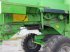 Mähdrescher des Typs Deutz-Fahr M35.80, Gebrauchtmaschine in Töging a. Inn (Bild 9)