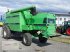 Mähdrescher des Typs Deutz-Fahr M35.80, Gebrauchtmaschine in Töging a. Inn (Bild 4)