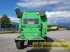 Mähdrescher van het type Deutz-Fahr M35.80, Gebrauchtmaschine in Mengkofen (Foto 21)