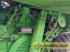 Mähdrescher van het type Deutz-Fahr M35.80, Gebrauchtmaschine in Mengkofen (Foto 16)