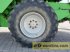 Mähdrescher van het type Deutz-Fahr M35.80, Gebrauchtmaschine in Mengkofen (Foto 10)