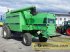 Mähdrescher van het type Deutz-Fahr M35.80, Gebrauchtmaschine in Mengkofen (Foto 22)