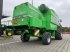 Mähdrescher tip Deutz-Fahr Sonstiges, Gebrauchtmaschine in Regensdorf (Poză 4)