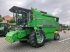 Mähdrescher tip Deutz-Fahr Sonstiges, Gebrauchtmaschine in Regensdorf (Poză 5)
